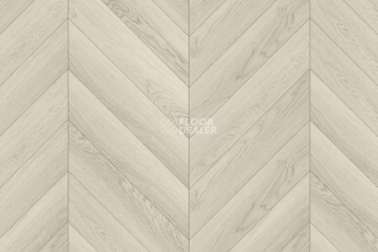 Aquafloor Chevron Premium 6.5мм AF7011CVR фото 2 | FLOORDEALER