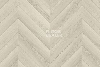 Aquafloor Chevron Premium 6.5мм AF7011CVR фото 2 | FLOORDEALER