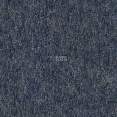 Finet Vision Color 800110 фото 1 | FLOORDEALER