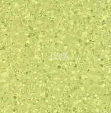 Линолеум Grabo Fortis Kiwi фото 1 | FLOORDEALER