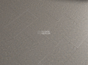 FF-1500 Stone 1599 Шато Де Анжони фото 3 | FLOORDEALER