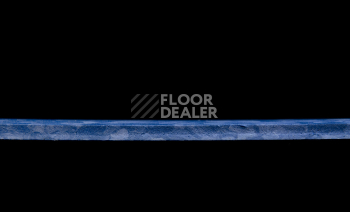 Tarkett iq Melodia 2647 фото 4 | FLOORDEALER