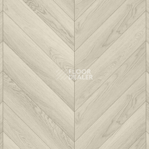 Aquafloor Chevron Premium 6.5мм AF7011CVR фото 2 | FLOORDEALER