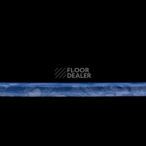 Tarkett iq Melodia 2647 фото 4 | FLOORDEALER