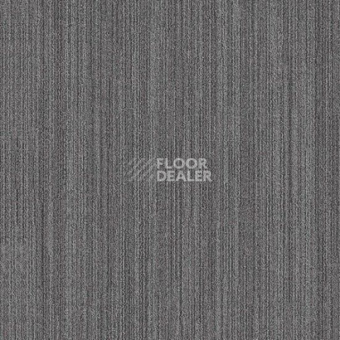 Ковровая плитка Voxflor Color Spring 526 фото 1 | FLOORDEALER