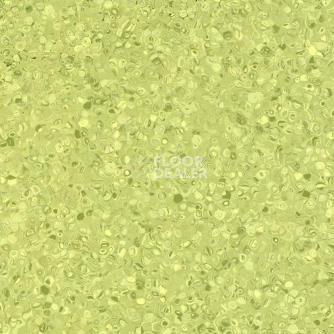 Линолеум Grabo Fortis Kiwi фото 1 | FLOORDEALER