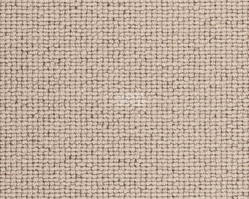 Ковролин Best Wool Hospitality 1 h 1450 - a 40000 фото 1 | FLOORDEALER