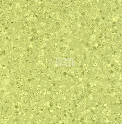 Линолеум Grabo Fortis Kiwi фото 1 | FLOORDEALER