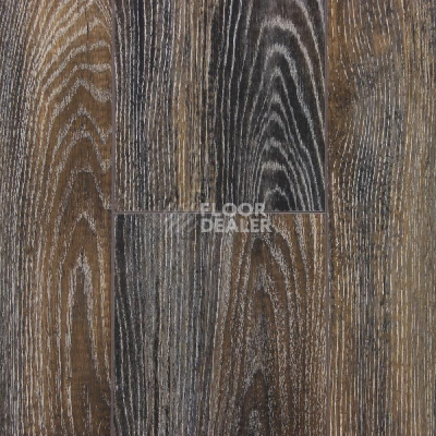Ламинат Falquon Blue Line Wood 8mm D3686 Canyon Black Oak глянец фото 1 | FLOORDEALER