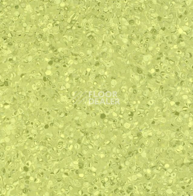 Линолеум Grabo Fortis Kiwi фото 1 | FLOORDEALER