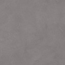 Керамогранит Colovers 60x120 Love Grey  | FLOORDEALER