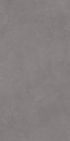Керамогранит Colovers 60x120 Love Grey фото 1 | FLOORDEALER