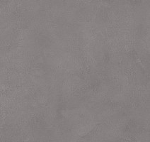 Керамогранит Colovers 60x120 Love Grey фото 1 | FLOORDEALER