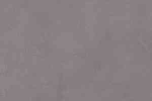 Керамогранит Colovers 60x120 Love Grey фото  | FLOORDEALER