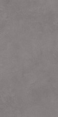 Керамогранит Colovers 60x120 Love Grey фото 1 | FLOORDEALER