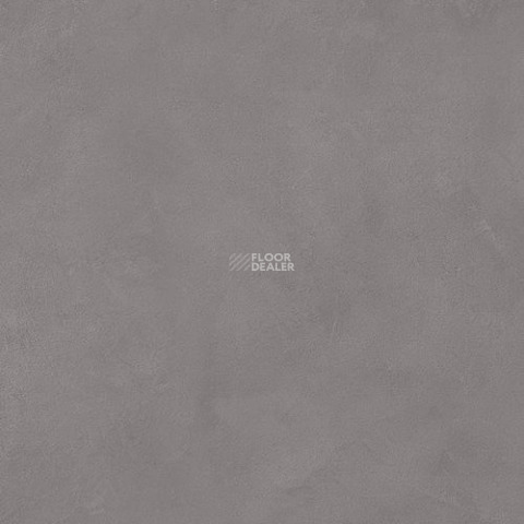 Керамогранит Colovers 60x120 Love Grey фото 1 | FLOORDEALER