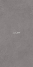 Керамогранит Colovers 60x120 Love Grey фото 1 | FLOORDEALER