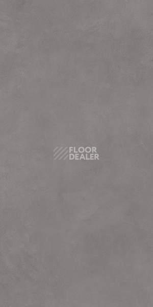 Керамогранит Colovers 60x120 Love Grey фото 1 | FLOORDEALER