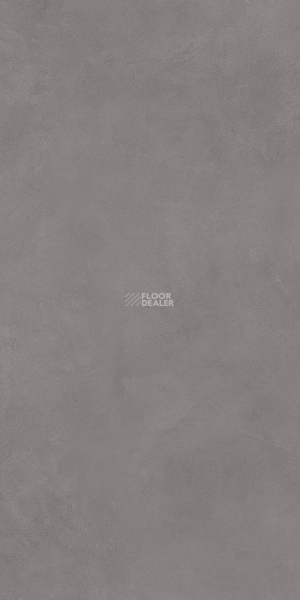 Керамогранит Colovers 60x120 Love Grey фото 1 | FLOORDEALER