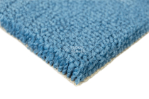 Balsan Les Best 165 фото 4 | FLOORDEALER