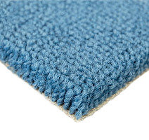 Balsan Les Best 165 фото 4 | FLOORDEALER