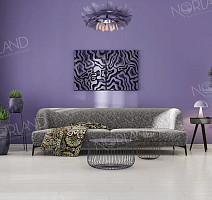 Norland Elegant Strong 12мм Дуб Ланай LF302-01 фото 2 | FLOORDEALER