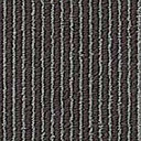 Ковролин Besmer Linear 662  | FLOORDEALER