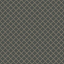 Ковролин Balta ITC Barbera 95  | FLOORDEALER