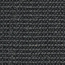 Ковролин Balsan Yucatan 980  | FLOORDEALER