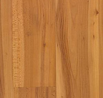 Линолеум Juteks Mega EOS 7256 фото 1 | FLOORDEALER