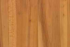 Линолеум Juteks Mega EOS 7256 фото  | FLOORDEALER