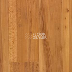 Линолеум Juteks Mega EOS 7256 фото 1 | FLOORDEALER