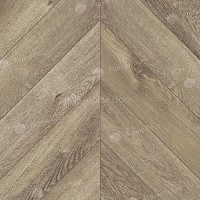 Кварцвиниловые полы Alpine Floor Chevron 5мм SPC ламинат Дуб Натуральный Отбеленный ECO 18-3 фото 1 | FLOORDEALER