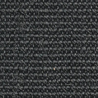 Ковролин Balsan Yucatan 980 фото 1 | FLOORDEALER