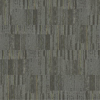 Ковровая плитка Voxflor Field 300 300 9 фото 1 | FLOORDEALER