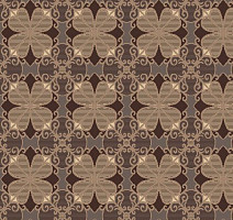 Ковролин Agnella Creation Selenge Grey фото 1 | FLOORDEALER