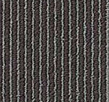 Ковролин Besmer Linear 662 фото 1 | FLOORDEALER