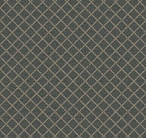 Ковролин Balta ITC Barbera 95 фото 1 | FLOORDEALER