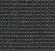 Ковролин Balsan Yucatan 980 фото 1 | FLOORDEALER