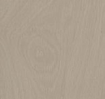 Alpine Floor Villa Дуб Шампань Ew 201-06 фото 3 | FLOORDEALER