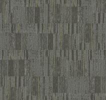 Ковровая плитка Voxflor Field 300 300 9 фото 1 | FLOORDEALER