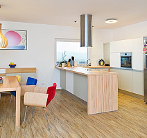 Lino Fatra Well-Click