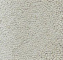 Ковролин Infloor Cliff 820 фото 1 | FLOORDEALER