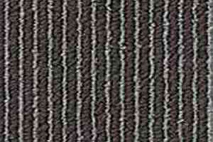 Ковролин Besmer Linear 662 фото  | FLOORDEALER