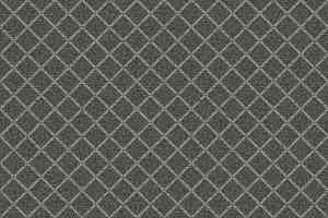 Ковролин Balta ITC Barbera 95 фото  | FLOORDEALER