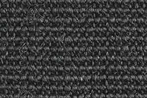 Ковролин Balsan Yucatan 980 фото  | FLOORDEALER