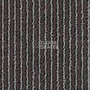 Ковролин Besmer Linear 662 фото 1 | FLOORDEALER