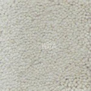 Ковролин Infloor Cliff 820 фото 1 | FLOORDEALER