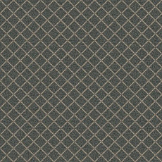 Ковролин Balta ITC Barbera 95 фото 1 | FLOORDEALER