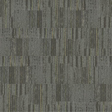 Ковровая плитка Voxflor Field 300 300 9 фото 1 | FLOORDEALER